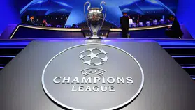 PSG - Arsenal Şampiyonlar Ligi final maçı ne zaman oynanacak?