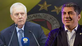 Fenerbahçe başkanlık seçimi ne zaman yapılacak?