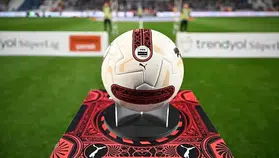 Süper Lig yeni sezonu ne zaman başlayacak?