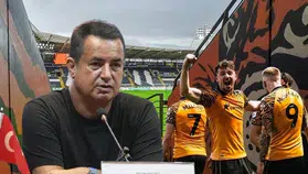Acun Ilıcalı’nın Hull City’si Premier Lig için finale yükseldi