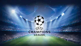 Şampiyonlar Ligi şampiyonu kaç milyon euro kazanacak? İşte 2026 UEFA ödül tablosu