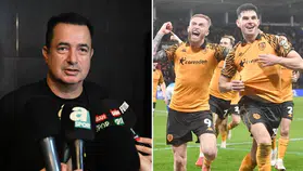 Hull City’nin final maçı casusluk iddiasıyla gündemde