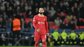 Fenerbahçe başkan adayı Hakan Safi’den flaş hamle: Yıldız isim için anlaşma iddiası