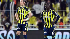 Fenerbahçe’nin Şampiyonlar Ligi’ndeki muhtemel rakipleri belli oldu