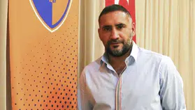 Ümit Karan'a uyuşturucu suçlaması: Suçlamaları reddetti