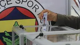 Fenerbahçe’de seçim heyecanı başladı, kongre takvimi netleşiyor