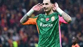 Uğurcan yine Trabzonspor’a servet kazandırıyor! Dev gelir gündemde