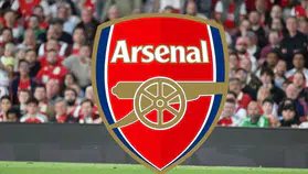 Arsenal Şampiyonlar Ligi'ni daha önce kazandı mı? İşte Topçuların Avrupa serüveni