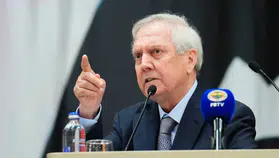 Aziz Yıldırım’ın listesi şekilleniyor: Barış Göktürk’e kritik görev iddiası