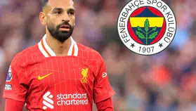 Fenerbahçe başkan adayından Muhammed Salah hamlesi