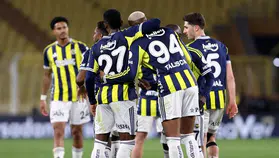 Fenerbahçe’de büyük operasyon: 12 ayrılık birden gündemde