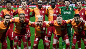 Dursun Özbek’ten Okan Buruk’a dev zam hazırlığı
