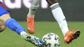 Süper Lig’de disiplin dalgası: 10 kulüp PFDK’ye sevk edildi