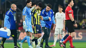 Marco Asensio için ayrılık ihtimali gündemde, Fenerbahçe’de endişe yarattı