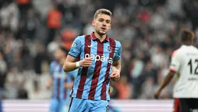 Trabzonspor’da Onana operasyonu: Temaslar resmen başladı