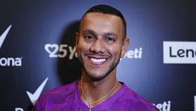 Josef De Souza’dan Sergen Yalçın sözleri benim için bir baba gibi dedi