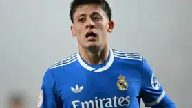 Chelsea'den şok eden Arda Güler bütçesi! Xabi Alonso kesenin ağzını açtı!