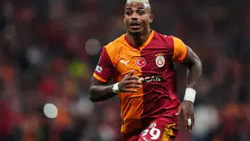 Galatasaray’da beklenmedik kriz: Sözleşme görüşmeleri çıkmaza girdi
