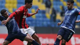 Galatasaray, Fenerbahçe ve Trabzonspor'da veda edecek isimler belli oldu