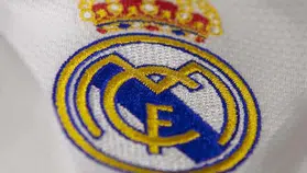 Real Madrid'den sol beke dev hamle! Marc Cucurella resmen imzaladı