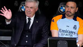 Lille’de Davide Ancelotti dönemi resmen başladı