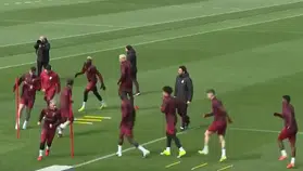 Galatasaray’da gözler Icardi’de: Yönetim yıldız golcünün kararını bekliyor