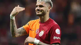 Icardi için ayrılık ihtimali güçleniyor: Galatasaray'da sürpriz plan ortaya çıktı