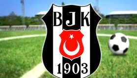 Beşiktaş, UEFA ile uyum sürecini tamamladı