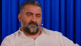 Ümit Özat'tan Fenerbahçe kulisi: "Cumartesi günü açıklarlar"