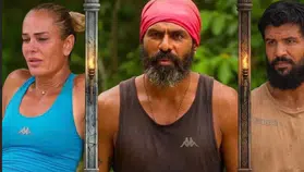 Survivor 2026 ilk finalisti Mert Nobre kimdir? Hangi takımlarda oynadı, futbolu neden bıraktı?