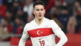 Deniz Gül kimdir, kaç yaşında ve nereli? İşte Porto'nun genç golcüsü