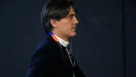 Vincenzo Montella Avustralya maçının ardından 3 isme kesik attı