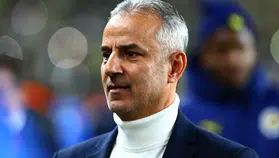 Fenerbahçe'nin yeni hocası İsmail Kartal kimdir ve kariyeri nasıl?