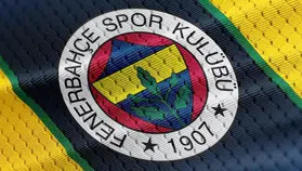 Fenerbahçe Futbol AŞ'de 7 yönetim kurulu üyesi istifa etti