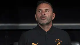 Yeni sezonda yoklar! Galatasaray 4 ismi TFF'ye bildirmedi