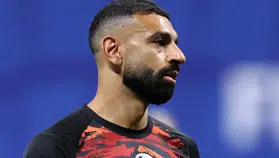 Beşiktaş, Mohamed Salah transferinde son aşamada! Gözler menajer kararında