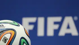FIFA'dan Dünya Kupası için yeni takvim hazırlığı: Kış ayları gündemde