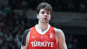 Tarık Biberovic aslen nereli, hangi ülkeden? Türk mü yoksa Boşnak mı?