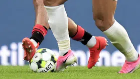 UEFA Avrupa Ligi'nde üçüncü eleme turu eşleşmeleri netleşti