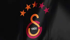 Galatasaray'da Ponomarenko harekâtı: Dinamo Kiev ile pazarlıklar başladı