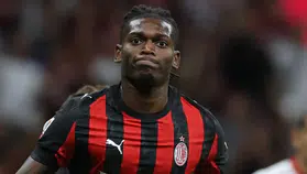 Fenerbahçe'den Rafael Leao ve Demirovic iddialarına net yanıt
