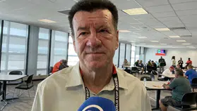 Dunga'dan Türkiye yorumu: Büyük beklenti hayal kırıklığını artırıyor