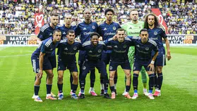 Fenerbahçe sezonu Gornik maçıyla açıyor