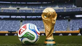 Dünya Kupası yarı final maçları ne zaman! 2026 FIFA Dünya Kupası eşleşmeleri belli oldu
