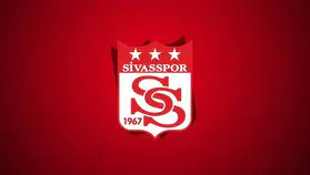 Sivasspor'da çifte sakatlık: Futbolcuların sağlık durumu açıklandı