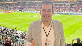 Trabzonspor'a yıldızları kazandırmıştı! Premier Lig'e gidiyor