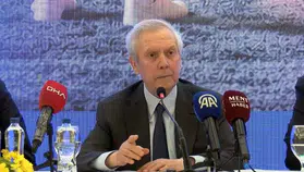 Fenerbahçe, Serhou Guirassy transferinde sona geldi