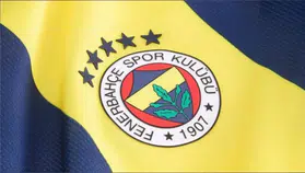 Fenerbahçe'den yabancı kuralına sert tepki: TFF kararını yeniden gözden geçirsin