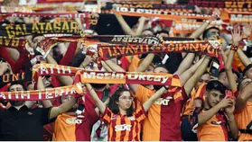 Süper Lig kombine fiyatları açıklandı: En pahalısı 275 bin, en ucuzu 3 bin lira