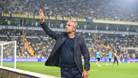 İsmail Kartal basın toplantısı saat kaçta, hangi kanalda? Canlı yayın nereden ve nasıl izlenir?